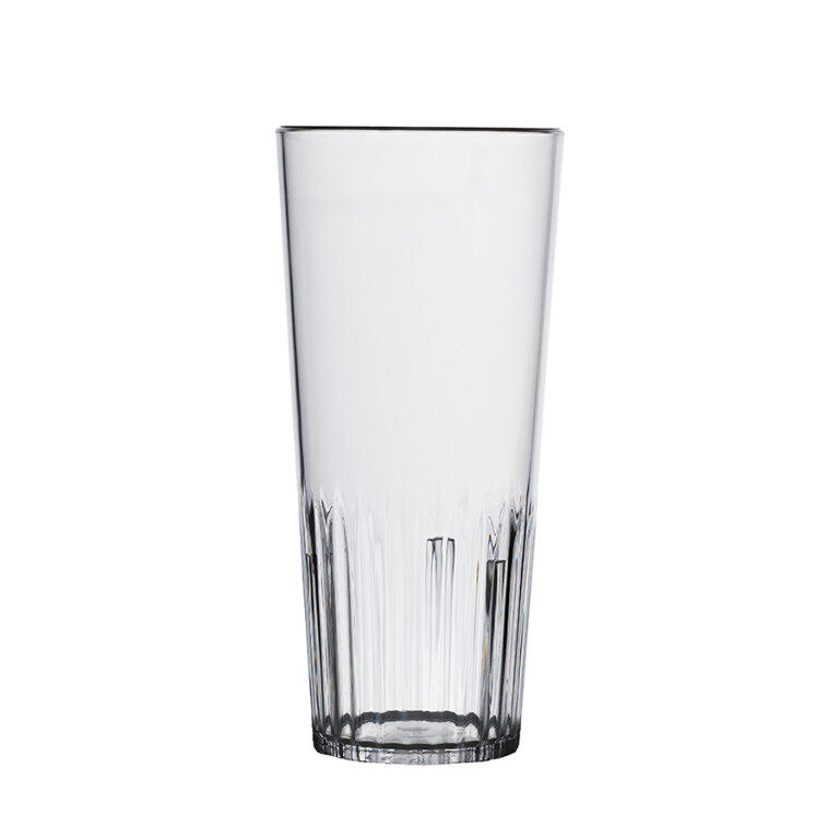 Rtf.c30 ps001 1 bira bardagi 768x768