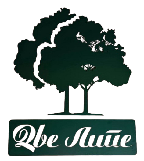 Screenshot 1 Removebg Preview (1)