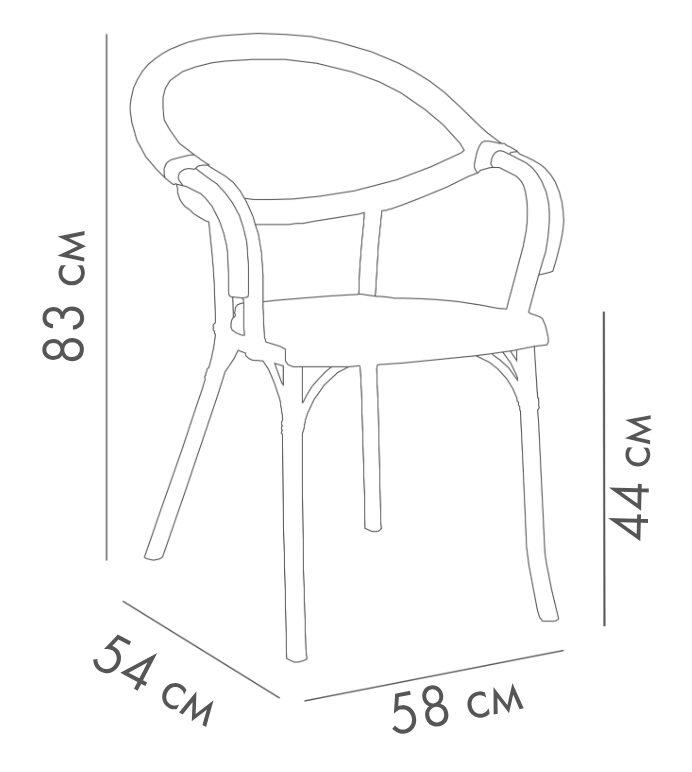 Screenshot 20250930 083801 chrome