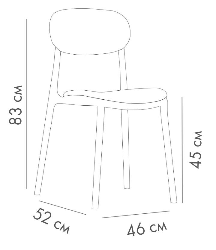 Screenshot 20250930 084715 chrome