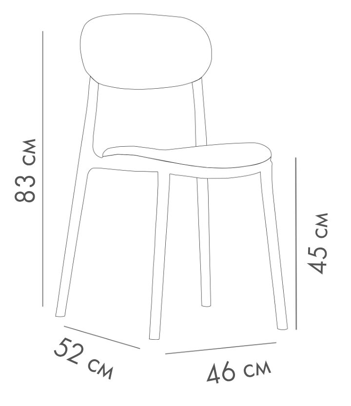 Screenshot 20250930 084715 chrome