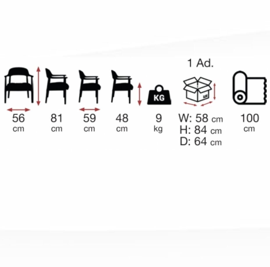 Screenshot 20251015 130754 chrome