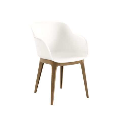 Shell W Ivorywhite Fr Medium.png