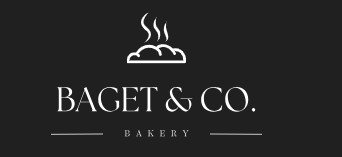 Snimak ekrana 2024 10 21