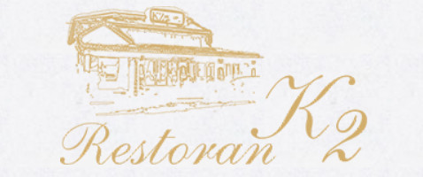 Snimak ekrana 2024 10 22