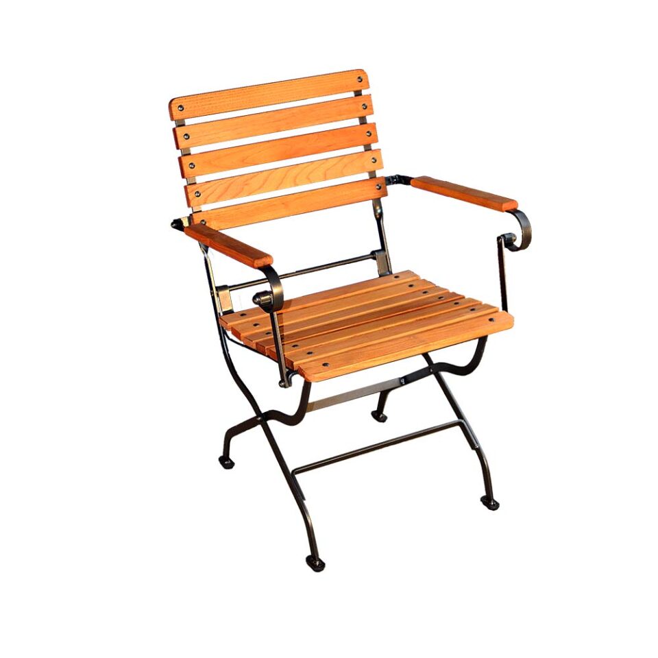 Stolica Viktorija SRN 05 Poligarden 1 (1)