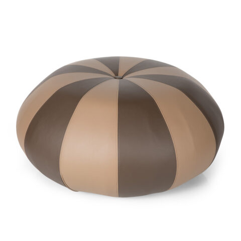 Tabure bela pozadina