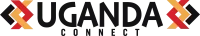 Uganda connectasset 24x 8a128083