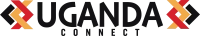 Uganda Connectasset 24x 8a128083