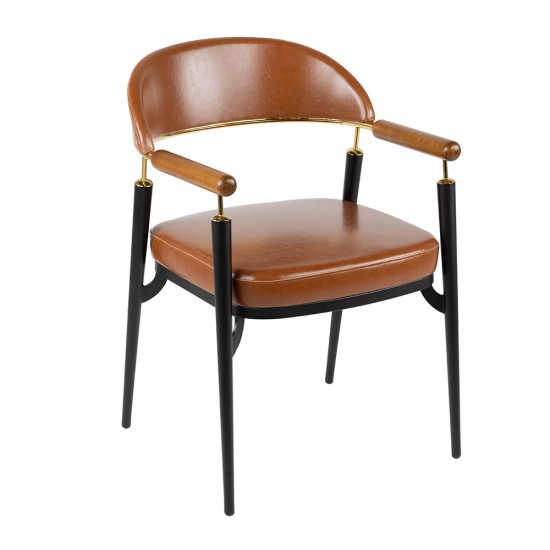 Untitled Catalog0142 550x550