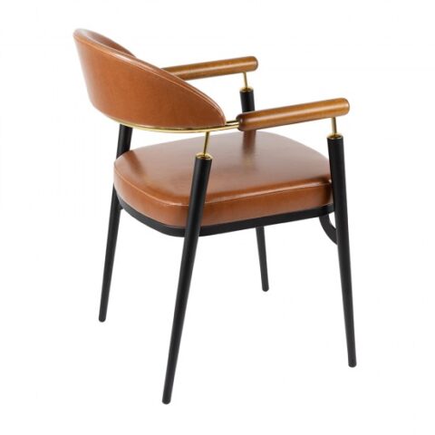 Untitled Catalog0147 550x550