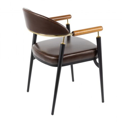 Untitled Catalog0160 550x550