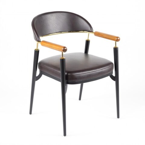 Untitled Catalog01651 550x550