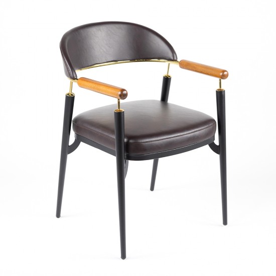 Untitled Catalog01651 550x550