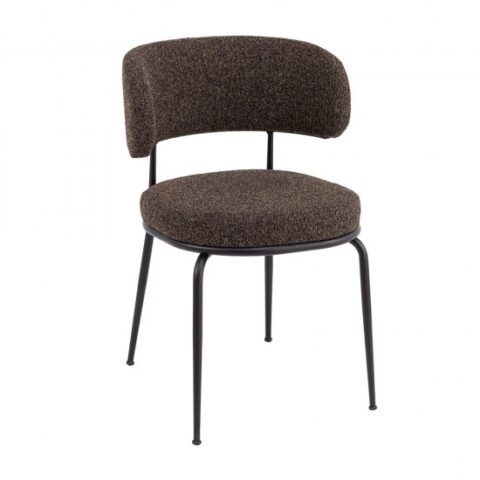 Untitled Catalog0426 550x550 (1)