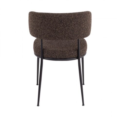 Untitled Catalog0429 550x550