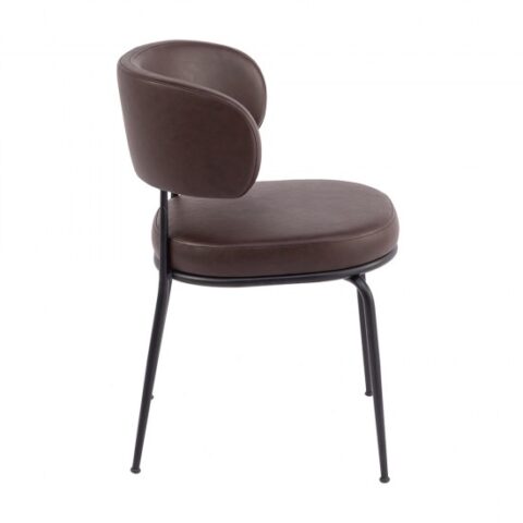 Untitled Catalog0434 550x550