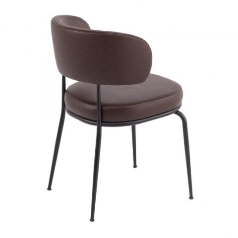 Untitled Catalog0435 550x550