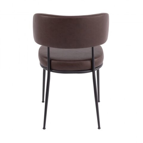 Untitled Catalog0436 550x550