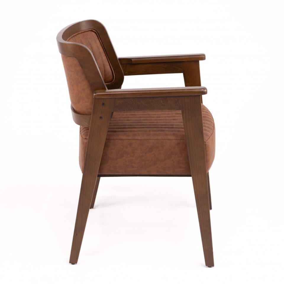 Untitled Catalog0444 1100x1100