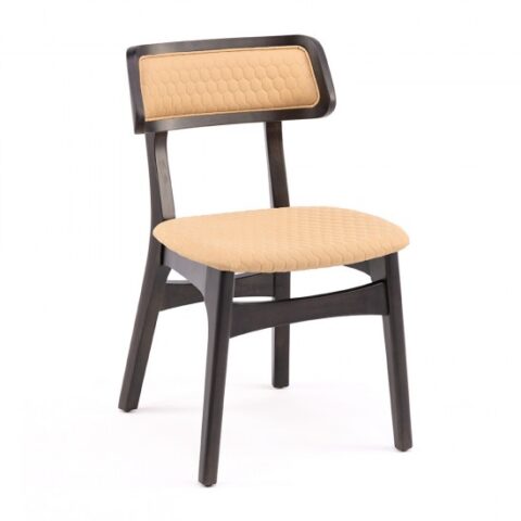 Untitled Catalog0501 550x550