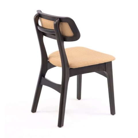 Untitled Catalog0503 550x550