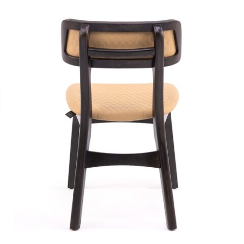 Untitled Catalog0504 550x550