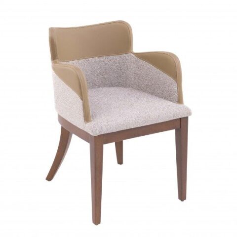 Untitled catalog0573 550x550