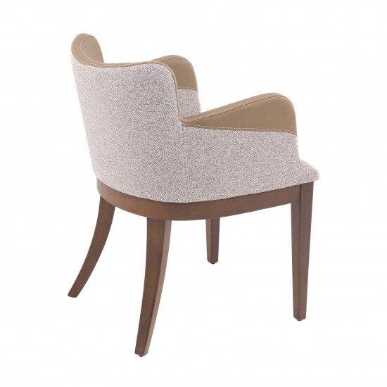 Untitled catalog0575 550x550