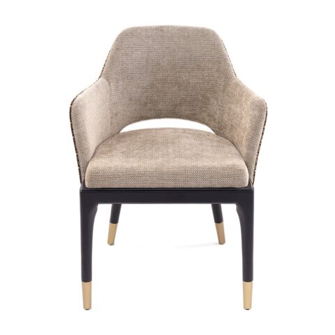 Untitled Catalog0590 1100x1100