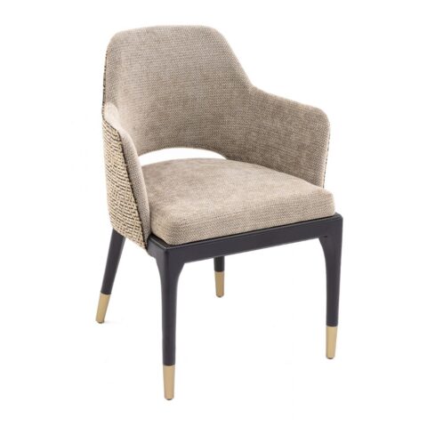 Untitled Catalog0592 1100x1100