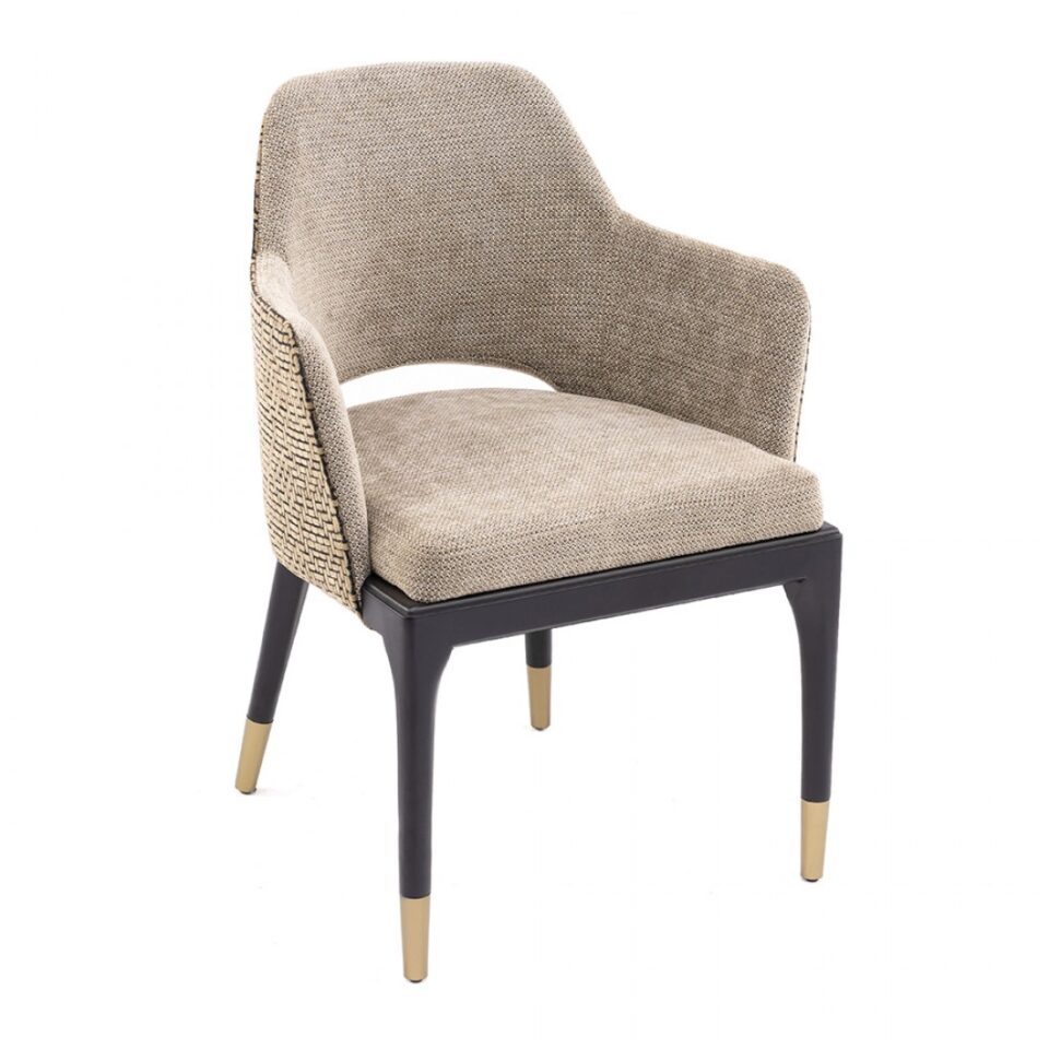 Untitled Catalog0592 1100x1100