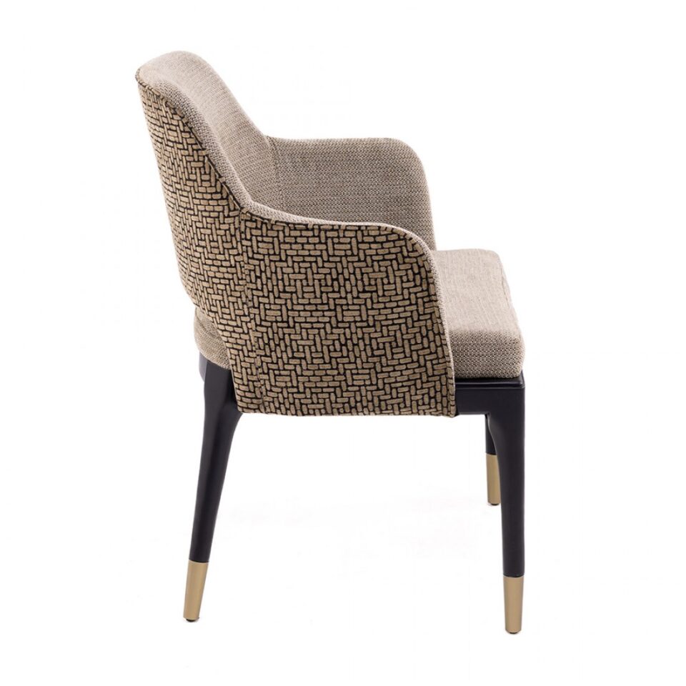 Untitled Catalog0593 1100x1100