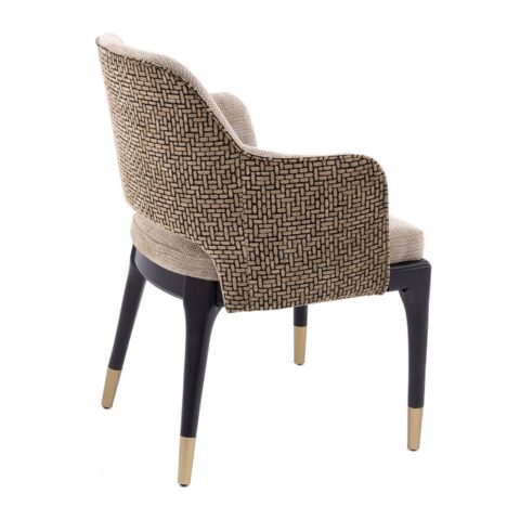 Untitled Catalog0594 1100x1100