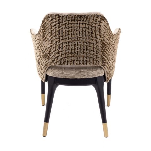 Untitled Catalog0595 1100x1100