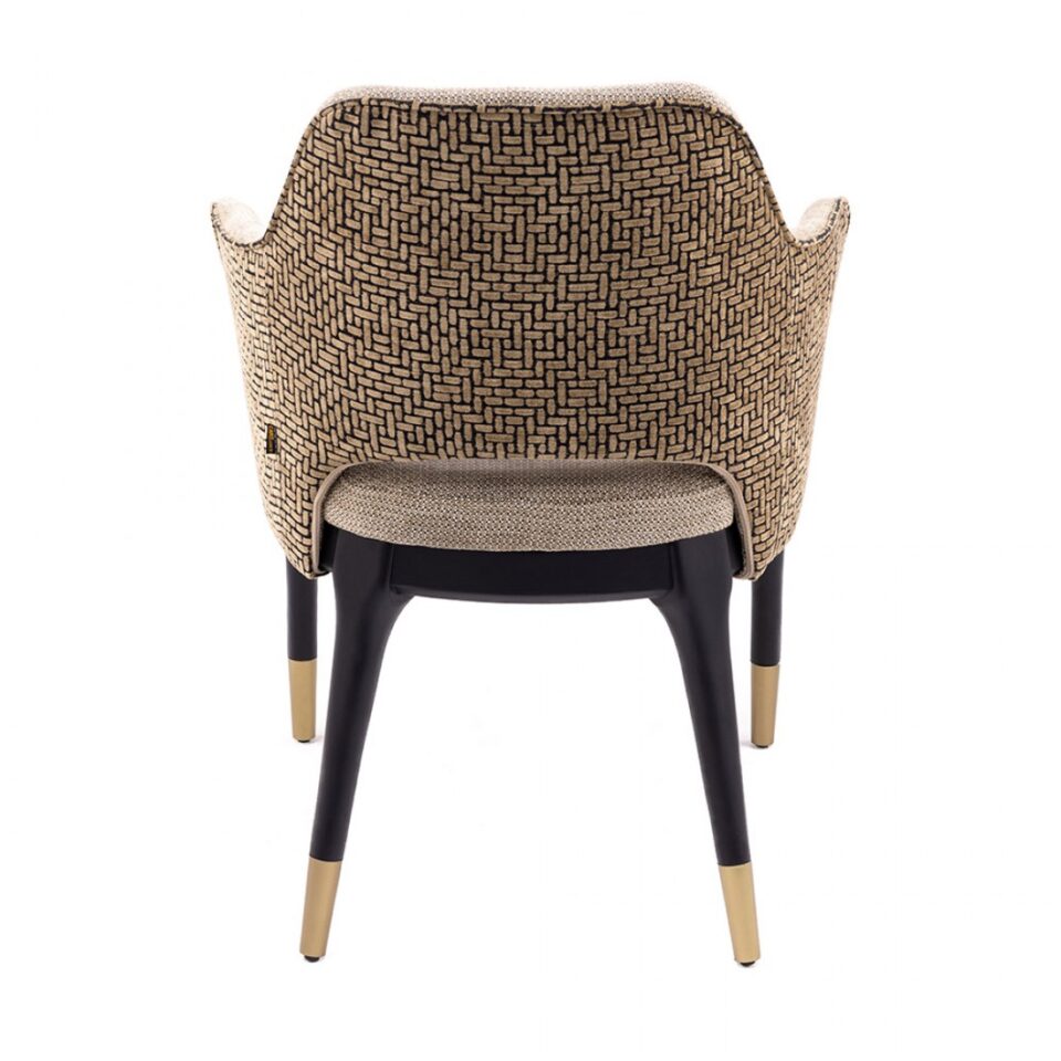 Untitled Catalog0595 1100x1100