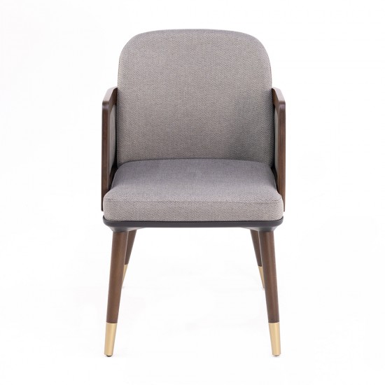 Untitled Catalog0856 550x550