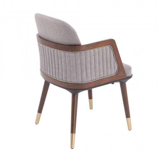 Untitled Catalog0859 550x550