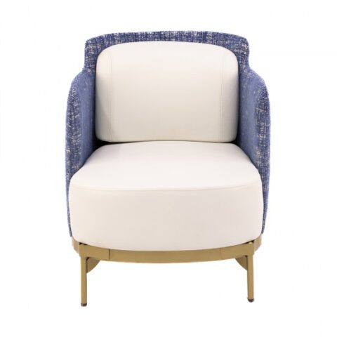 Untitled Catalog1245 550x550