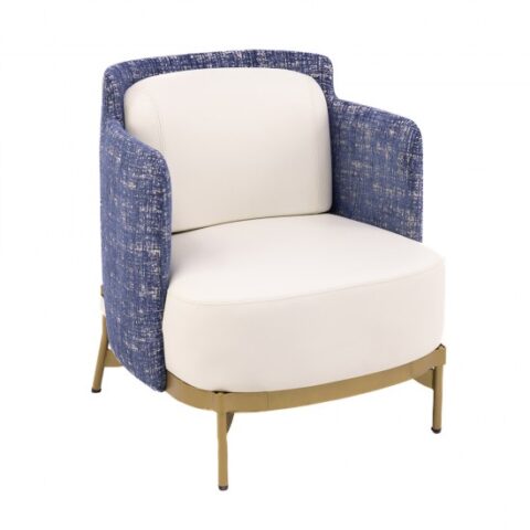 Untitled Catalog1246 550x550