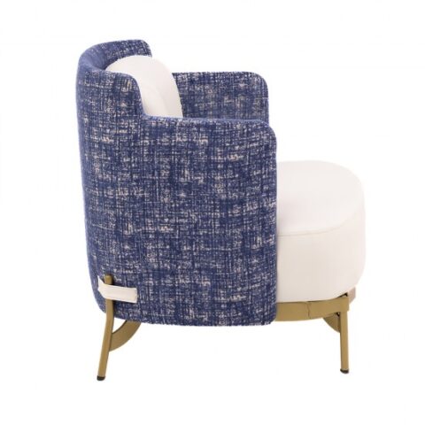 Untitled Catalog1247 550x550