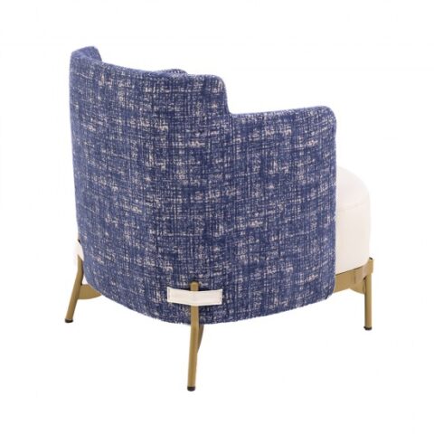 Untitled Catalog1248 550x550