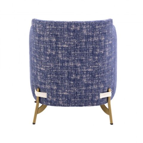 Untitled Catalog1249 550x550