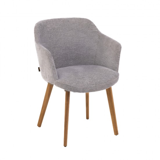 Untitled Session0505 550x550