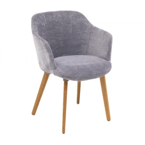 Untitled Session0516 550x550