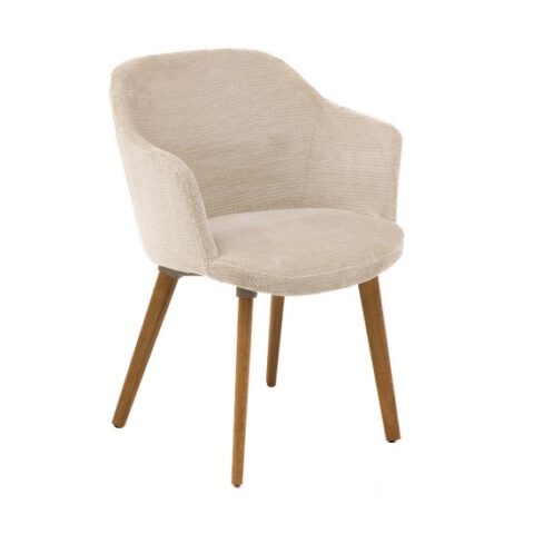 Untitled Session0521 550x550