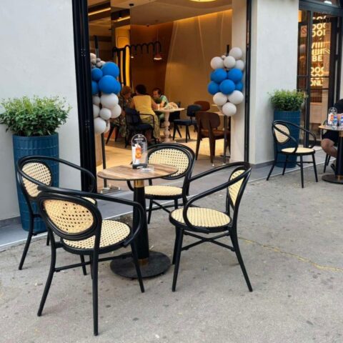 Untitled design (10)