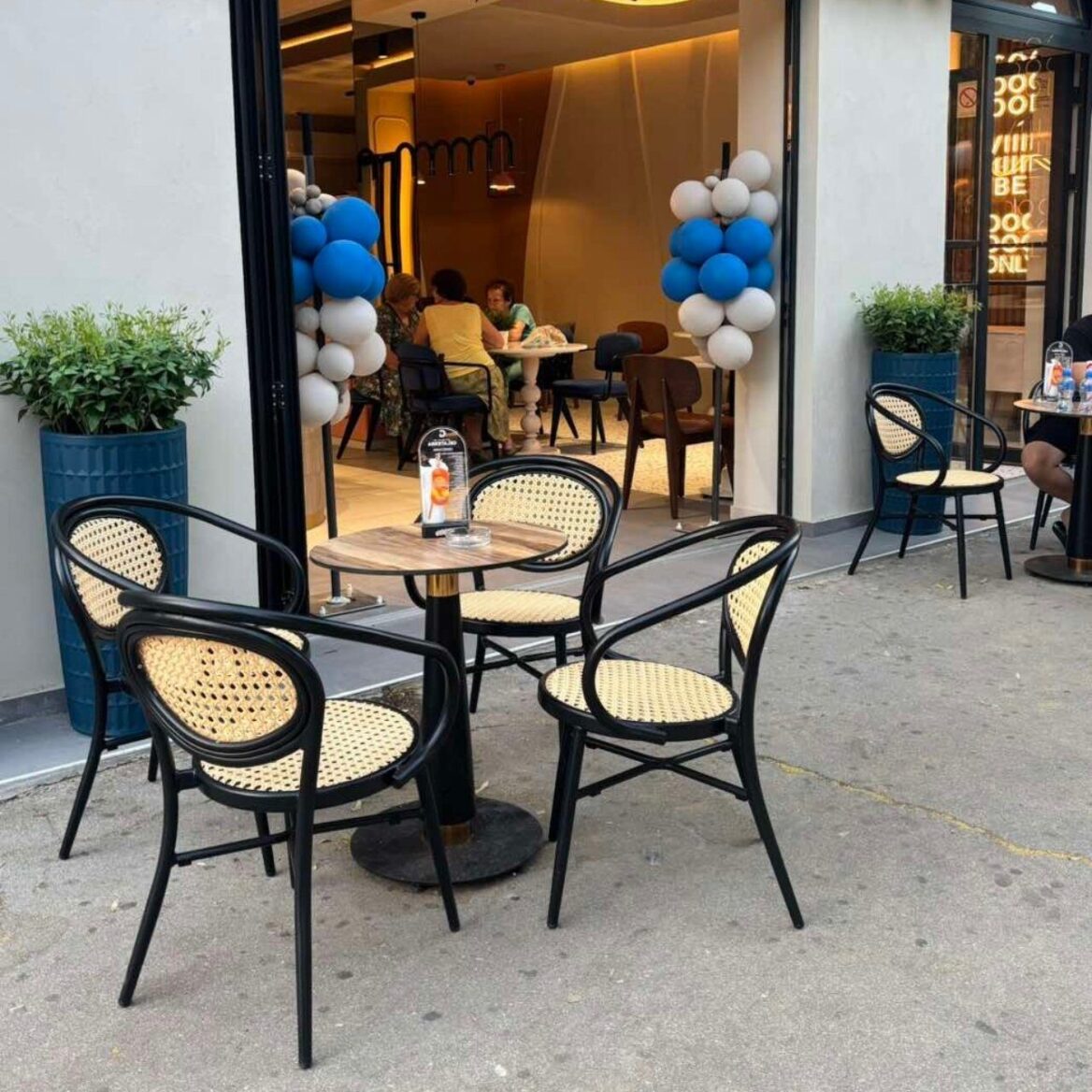 Untitled design (10)