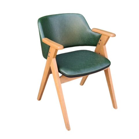 Untitled design (10)