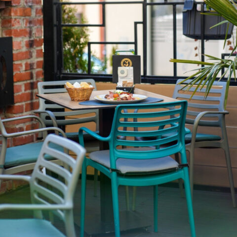 Untitled design (11)